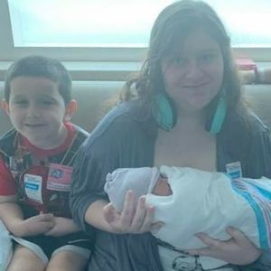 Meet your Posher, Vinny